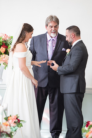 Jessica&Nick0371