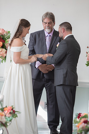 Jessica&Nick0373