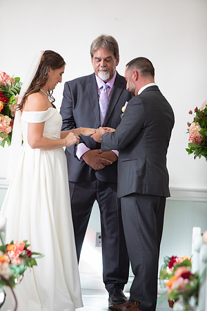 Jessica&Nick0374