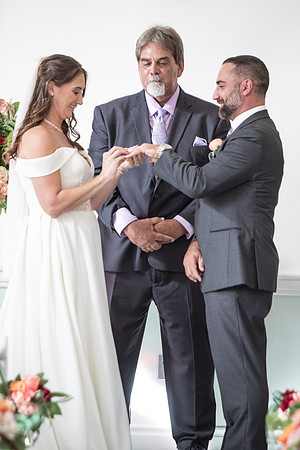 Jessica&Nick0376