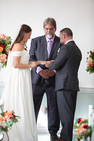 Jessica&Nick0375