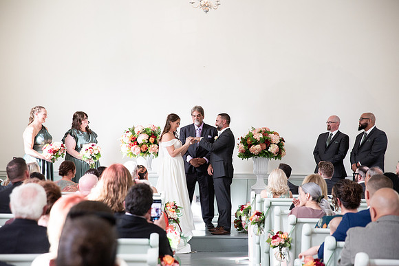 Jessica&Nick0379