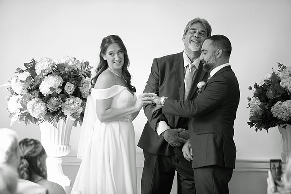Jessica&Nick0381