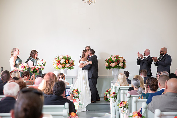 Jessica&Nick0384