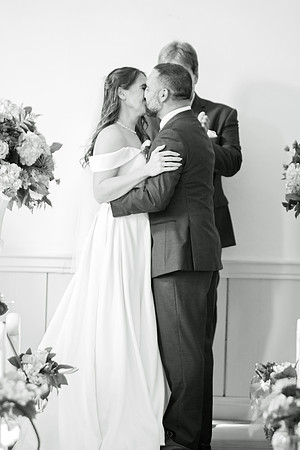 Jessica&Nick0386