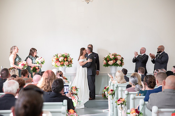 Jessica&Nick0385