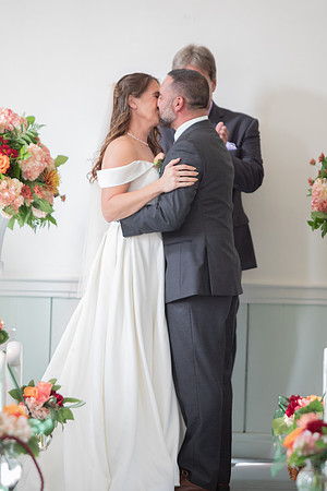 Jessica&Nick0387