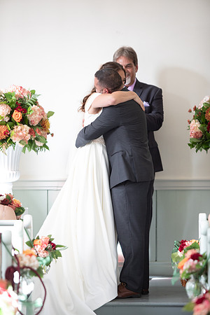 Jessica&Nick0389