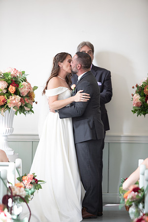 Jessica&Nick0391