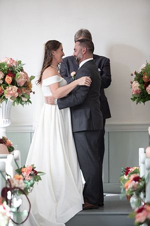 Jessica&Nick0388
