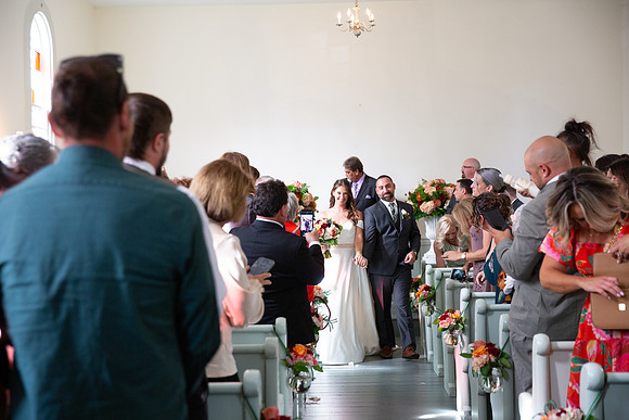 Jessica&Nick0395