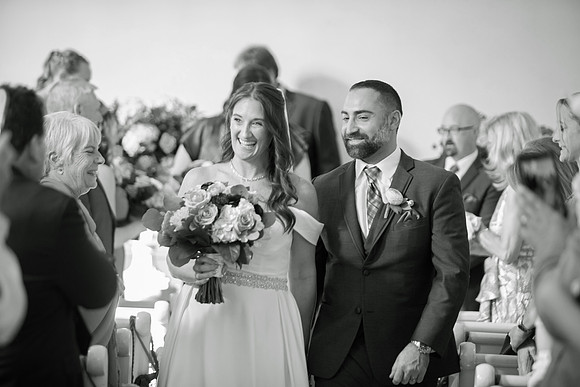 Jessica&Nick0396