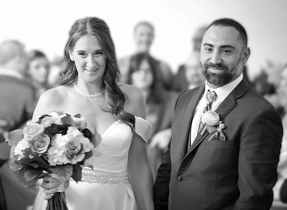 Jessica&Nick0401