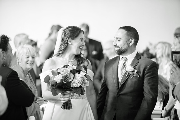 Jessica&Nick0398
