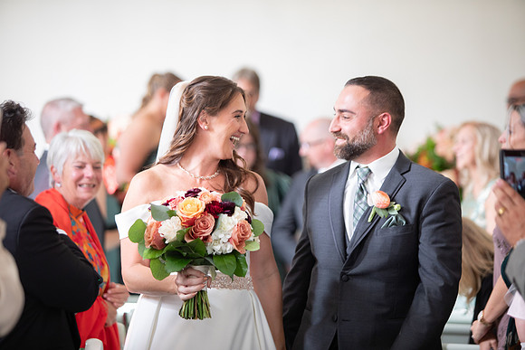 Jessica&Nick0399