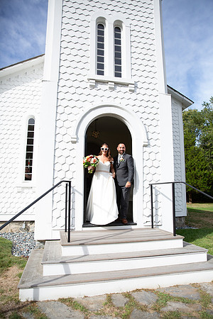 Jessica&Nick0403