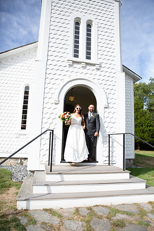 Jessica&Nick0404