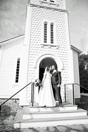 Jessica&Nick0407