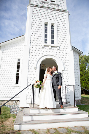 Jessica&Nick0408