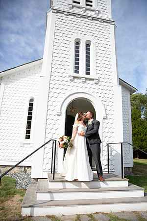 Jessica&Nick0409