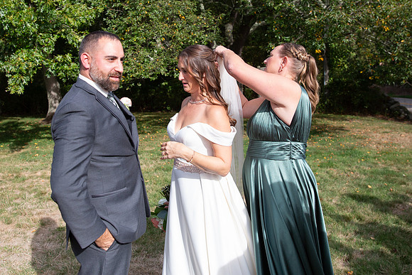 Jessica&Nick0419