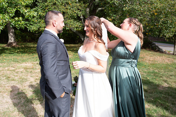 Jessica&Nick0421