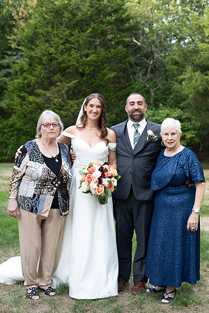 Jessica&Nick0424