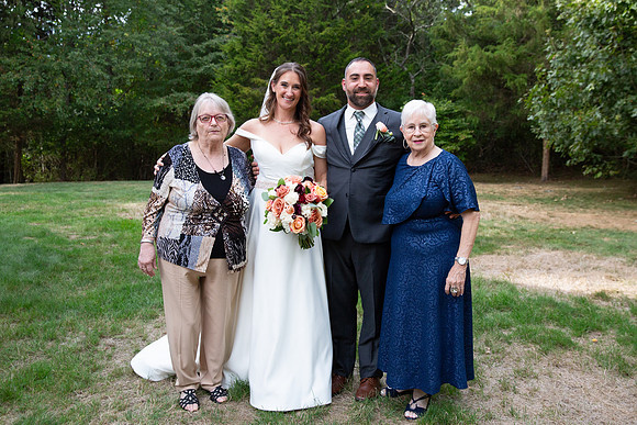 Jessica&Nick0425
