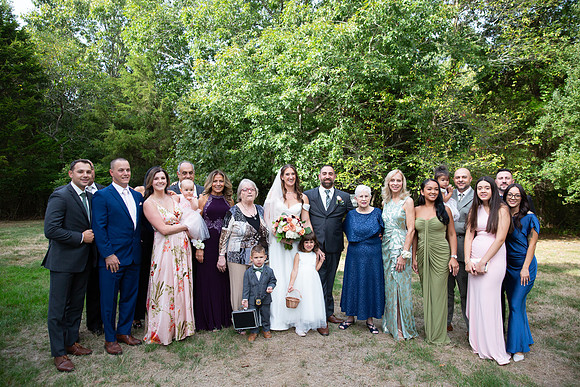 Jessica&Nick0426