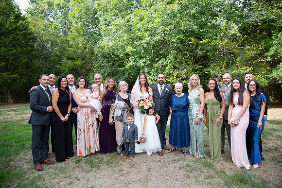 Jessica&Nick0428