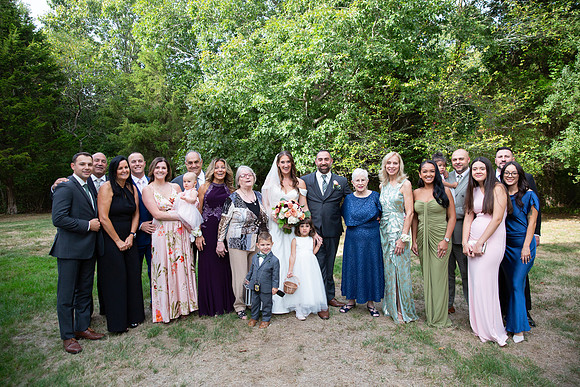 Jessica&Nick0427