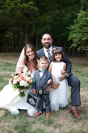 Jessica&Nick0429