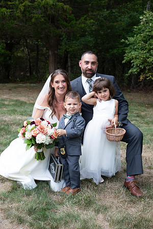 Jessica&Nick0431
