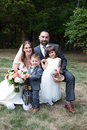 Jessica&Nick0433