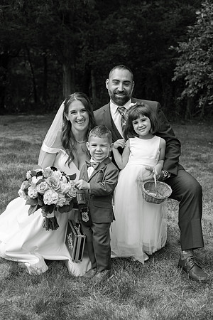 Jessica&Nick0434