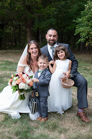 Jessica&Nick0435