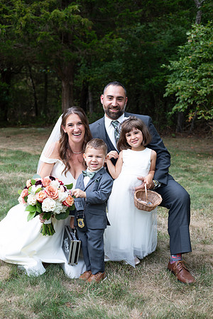 Jessica&Nick0436