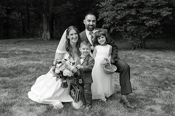 Jessica&Nick0438