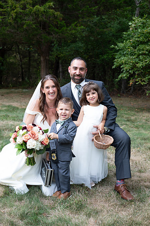 Jessica&Nick0437