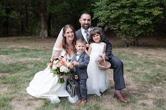 Jessica&Nick0439