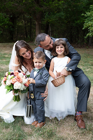 Jessica&Nick0441