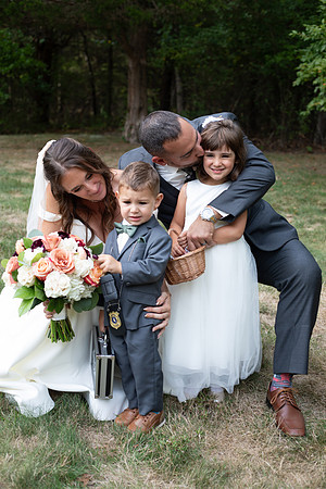 Jessica&Nick0442
