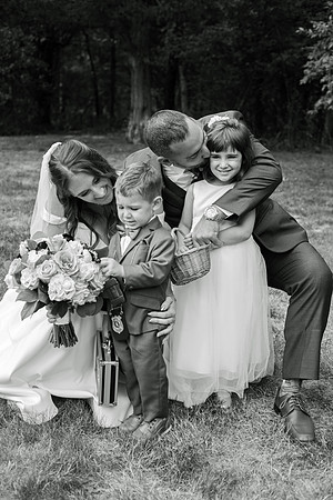 Jessica&Nick0443