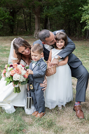 Jessica&Nick0444