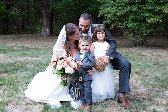 Jessica&Nick0446