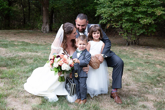 Jessica&Nick0445