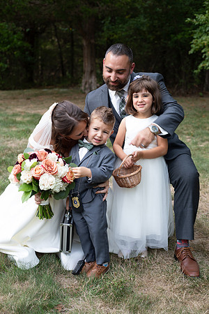 Jessica&Nick0448