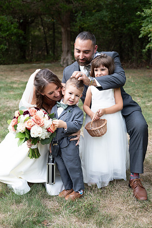 Jessica&Nick0447