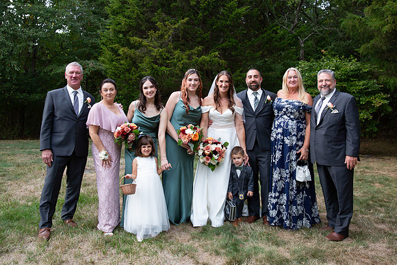 Jessica&Nick0449