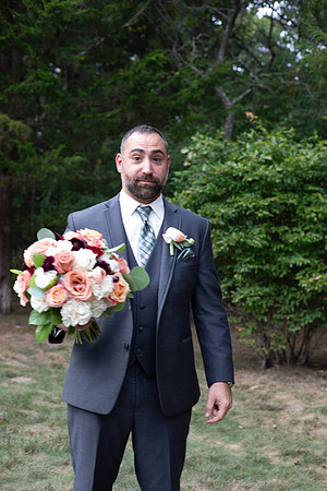 Jessica&Nick0457